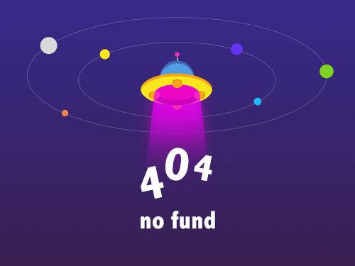 1558682405172953x4ye.jpg 640.webp (4).jpg